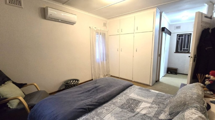 4 Bedroom Property for Sale in Farningham Ridge KwaZulu-Natal