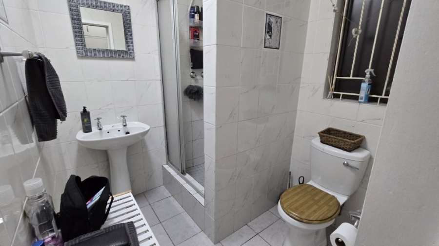 4 Bedroom Property for Sale in Farningham Ridge KwaZulu-Natal