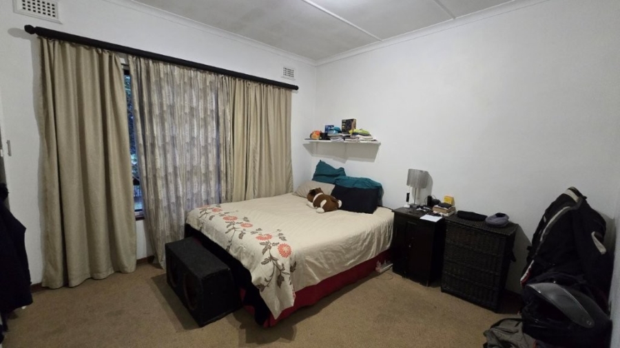 4 Bedroom Property for Sale in Farningham Ridge KwaZulu-Natal
