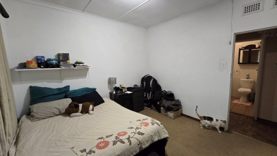 4 Bedroom Property for Sale in Farningham Ridge KwaZulu-Natal