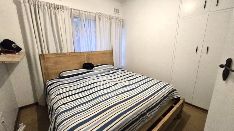 4 Bedroom Property for Sale in Farningham Ridge KwaZulu-Natal
