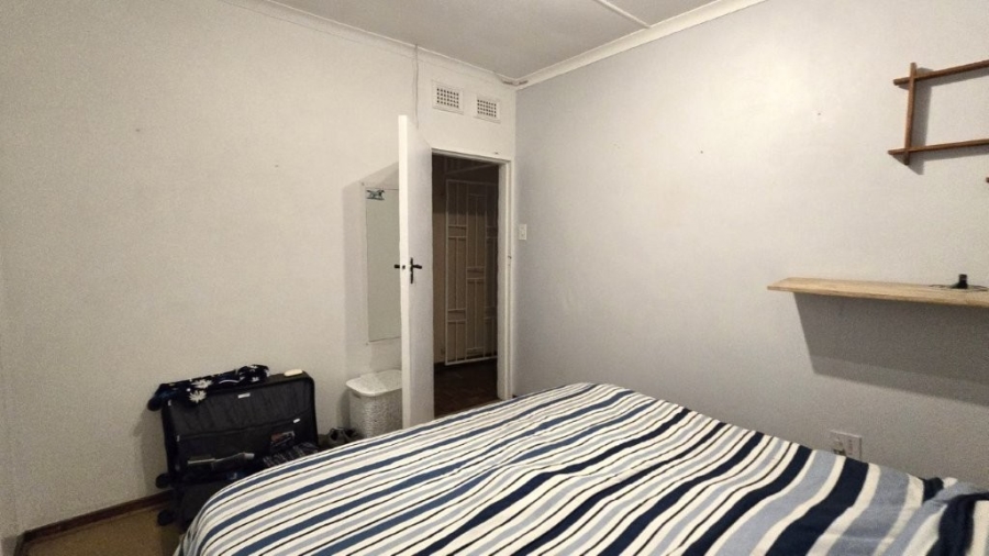 4 Bedroom Property for Sale in Farningham Ridge KwaZulu-Natal