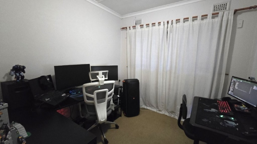 4 Bedroom Property for Sale in Farningham Ridge KwaZulu-Natal