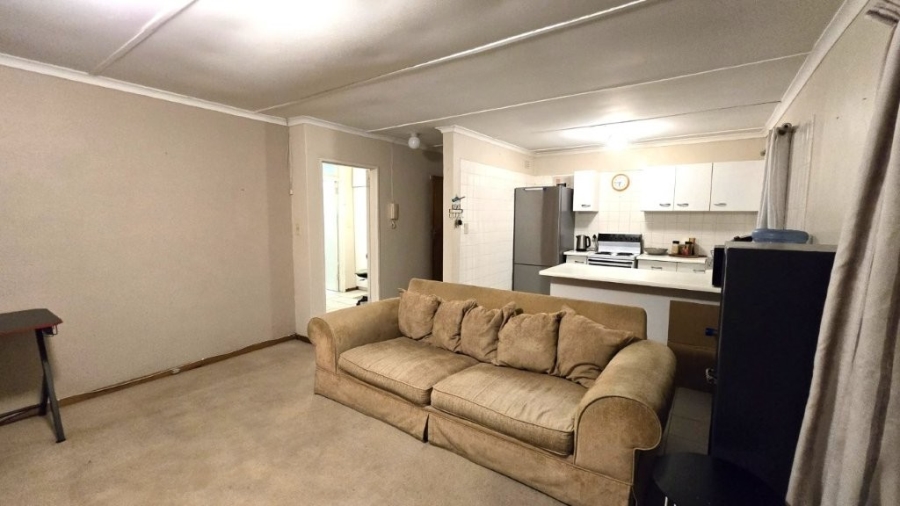 4 Bedroom Property for Sale in Farningham Ridge KwaZulu-Natal