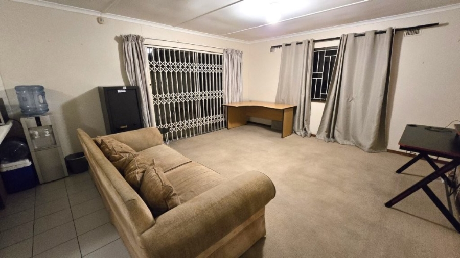 4 Bedroom Property for Sale in Farningham Ridge KwaZulu-Natal