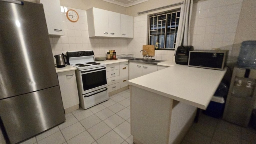 4 Bedroom Property for Sale in Farningham Ridge KwaZulu-Natal