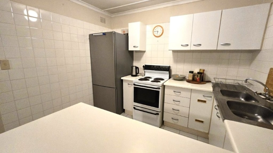 4 Bedroom Property for Sale in Farningham Ridge KwaZulu-Natal