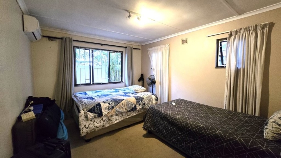 4 Bedroom Property for Sale in Farningham Ridge KwaZulu-Natal