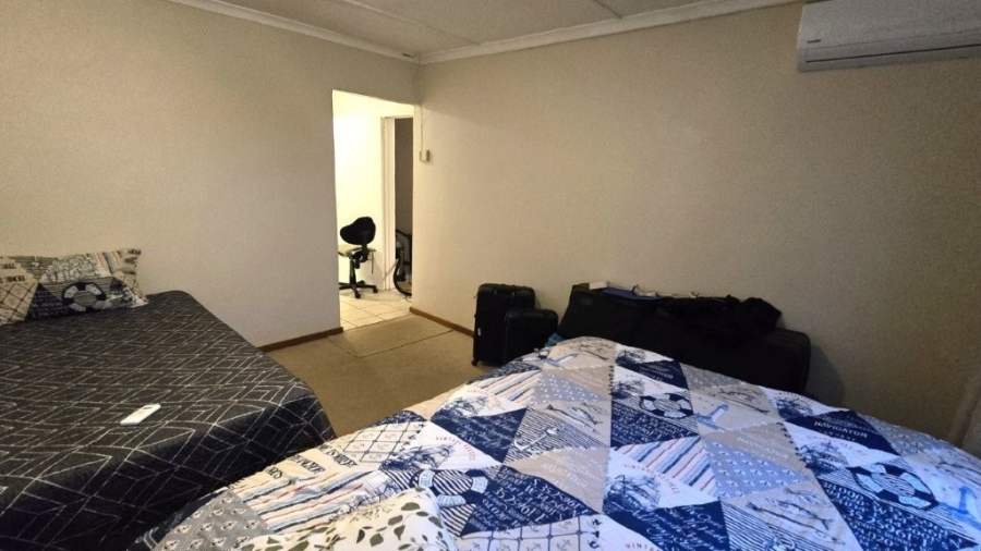 4 Bedroom Property for Sale in Farningham Ridge KwaZulu-Natal