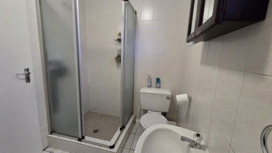 4 Bedroom Property for Sale in Farningham Ridge KwaZulu-Natal