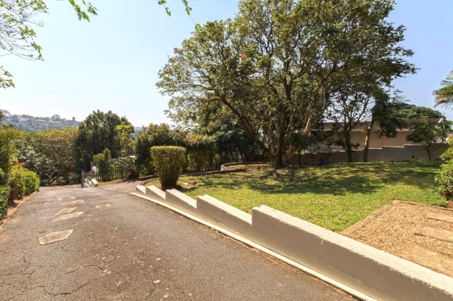 4 Bedroom Property for Sale in Farningham Ridge KwaZulu-Natal