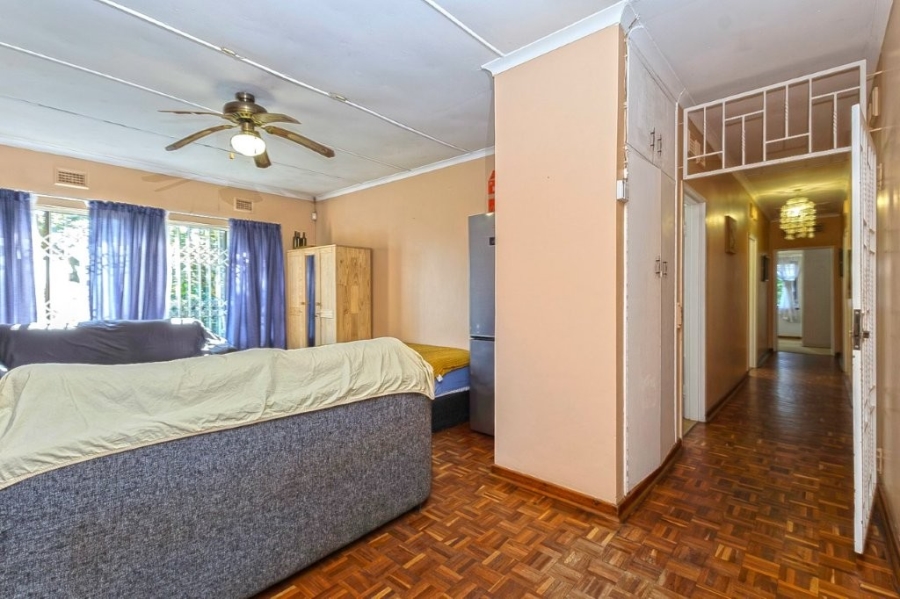 4 Bedroom Property for Sale in Farningham Ridge KwaZulu-Natal
