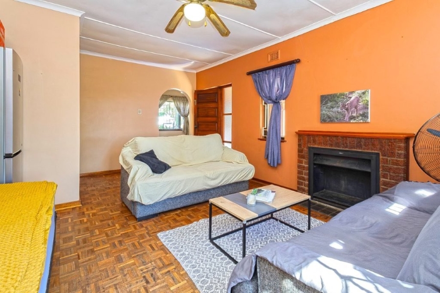 4 Bedroom Property for Sale in Farningham Ridge KwaZulu-Natal