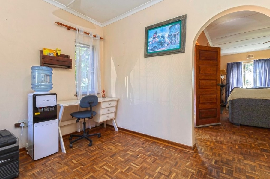 4 Bedroom Property for Sale in Farningham Ridge KwaZulu-Natal