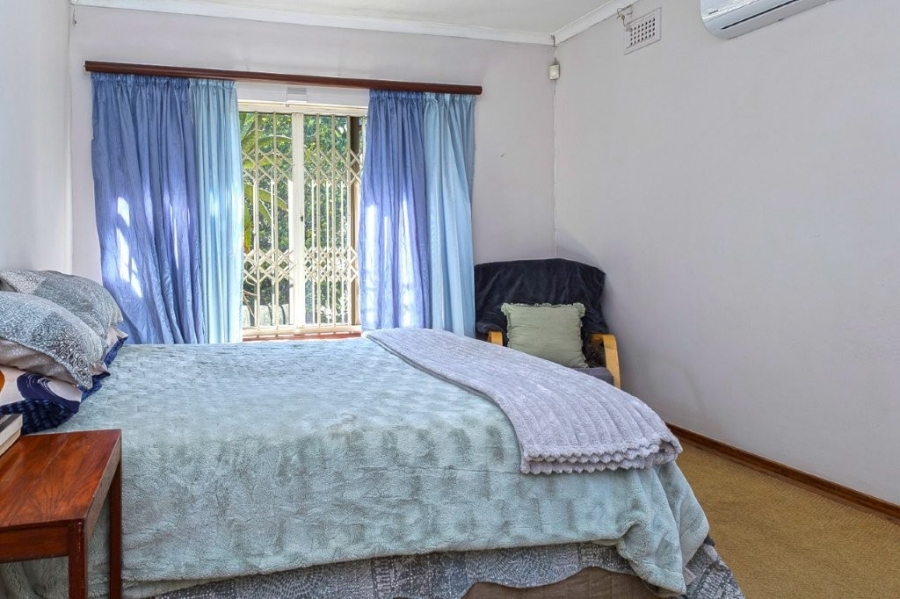 4 Bedroom Property for Sale in Farningham Ridge KwaZulu-Natal