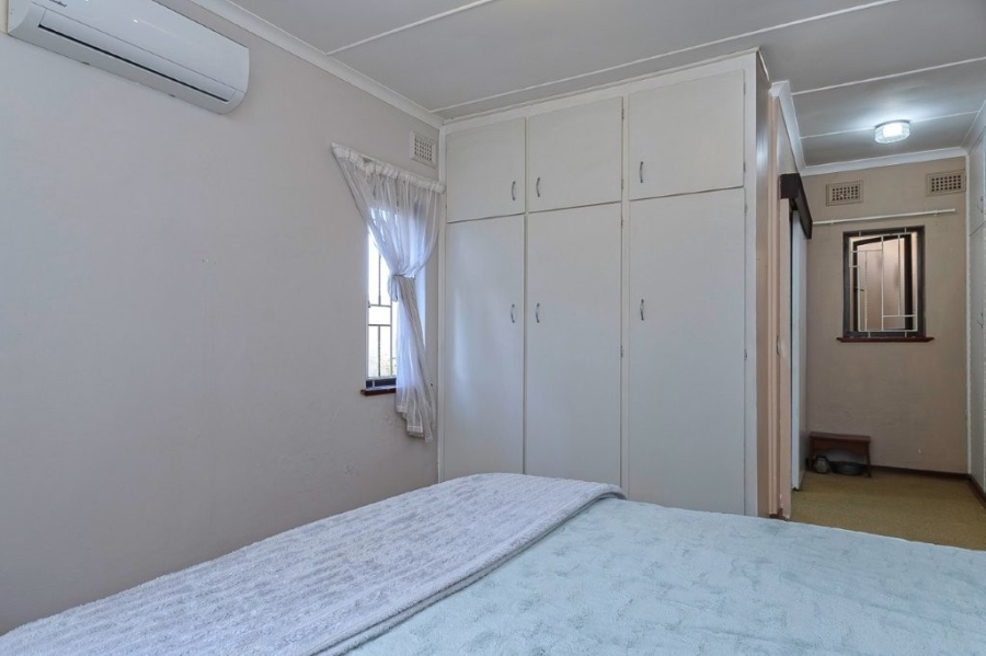 4 Bedroom Property for Sale in Farningham Ridge KwaZulu-Natal