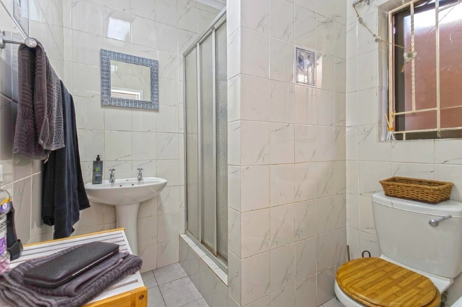 4 Bedroom Property for Sale in Farningham Ridge KwaZulu-Natal