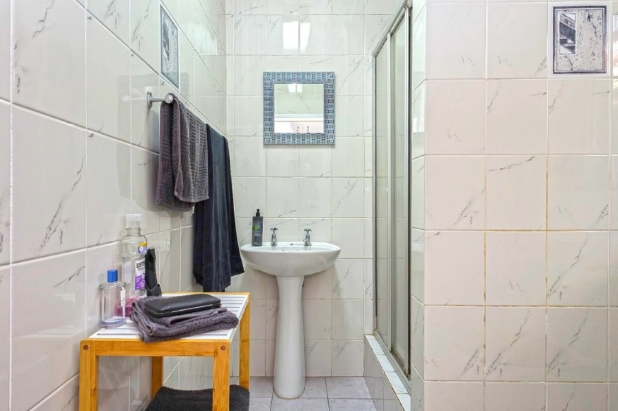 4 Bedroom Property for Sale in Farningham Ridge KwaZulu-Natal