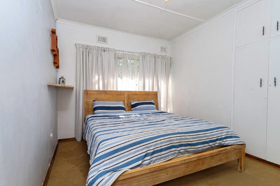 4 Bedroom Property for Sale in Farningham Ridge KwaZulu-Natal