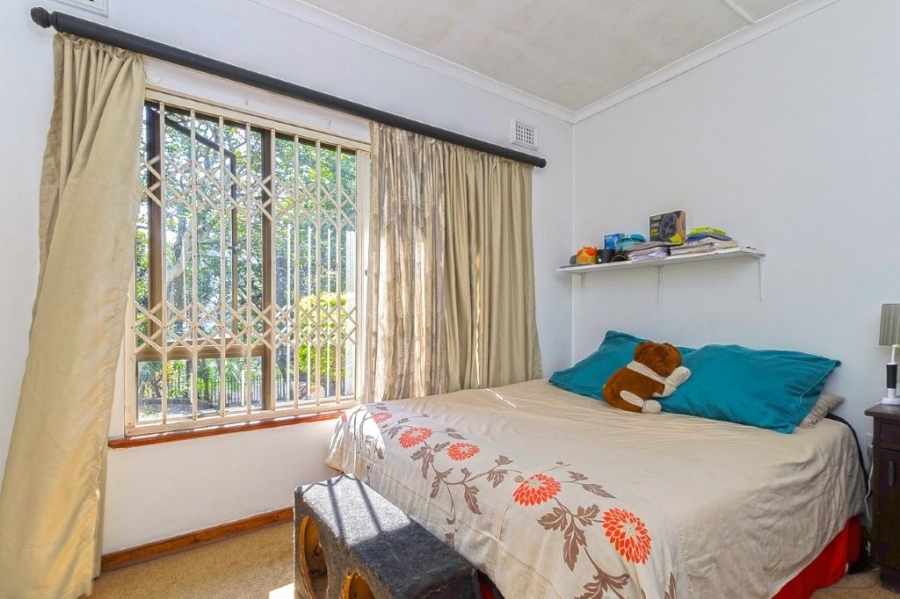 4 Bedroom Property for Sale in Farningham Ridge KwaZulu-Natal