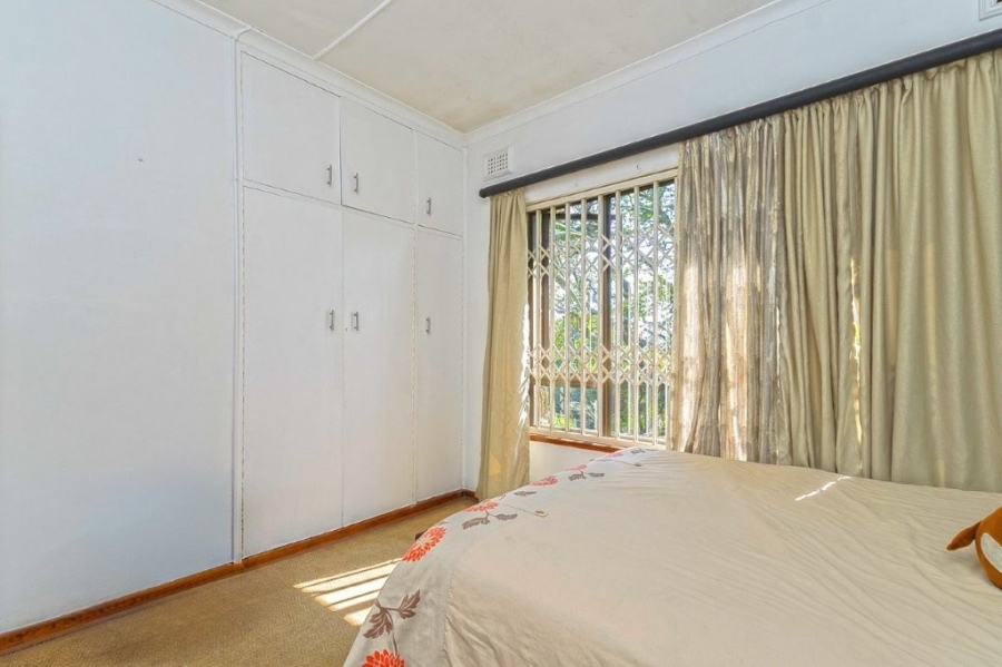 4 Bedroom Property for Sale in Farningham Ridge KwaZulu-Natal