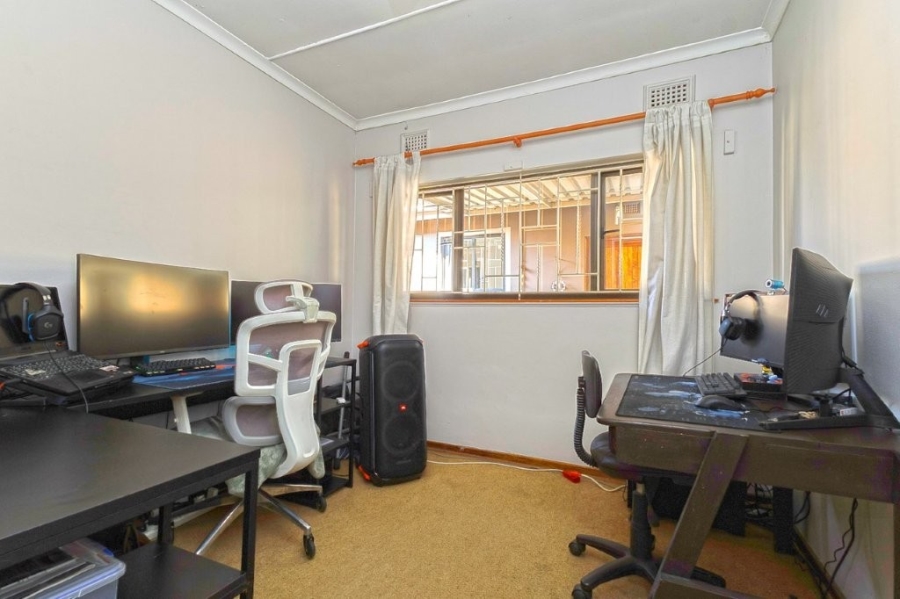 4 Bedroom Property for Sale in Farningham Ridge KwaZulu-Natal