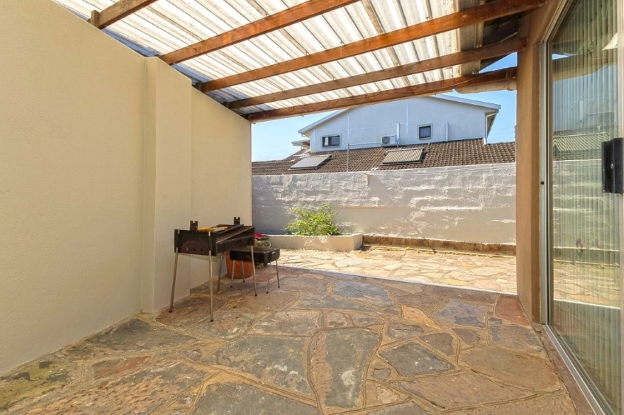 4 Bedroom Property for Sale in Farningham Ridge KwaZulu-Natal