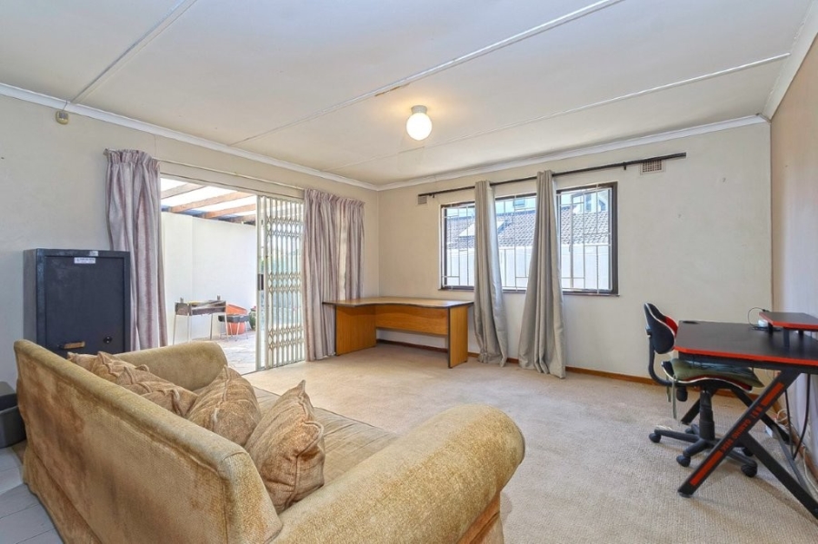 4 Bedroom Property for Sale in Farningham Ridge KwaZulu-Natal