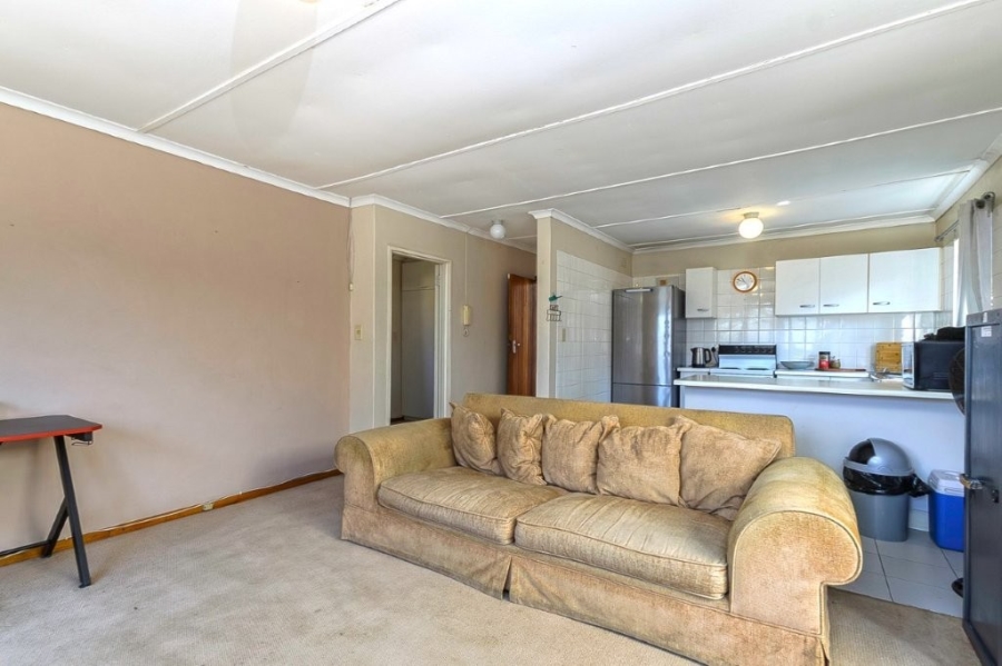 4 Bedroom Property for Sale in Farningham Ridge KwaZulu-Natal