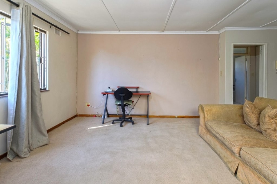 4 Bedroom Property for Sale in Farningham Ridge KwaZulu-Natal