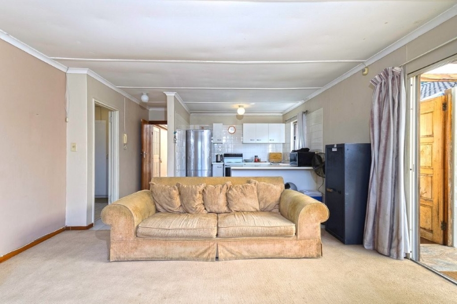 4 Bedroom Property for Sale in Farningham Ridge KwaZulu-Natal
