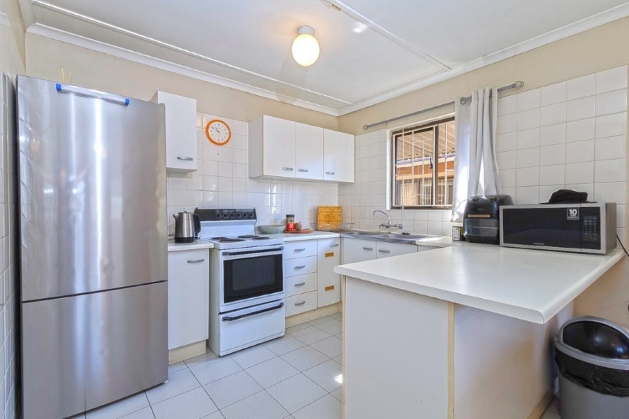 4 Bedroom Property for Sale in Farningham Ridge KwaZulu-Natal