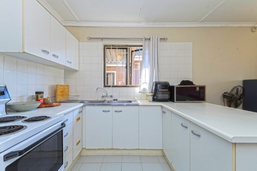 4 Bedroom Property for Sale in Farningham Ridge KwaZulu-Natal