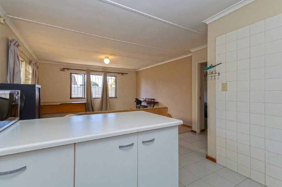 4 Bedroom Property for Sale in Farningham Ridge KwaZulu-Natal