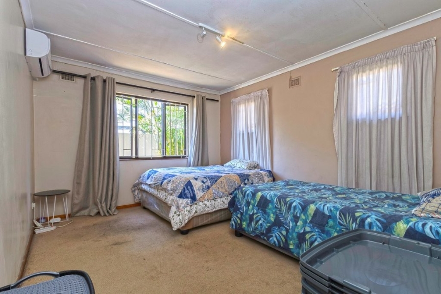 4 Bedroom Property for Sale in Farningham Ridge KwaZulu-Natal