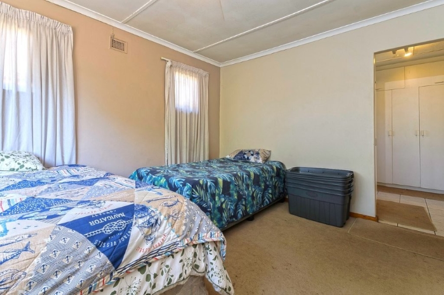 4 Bedroom Property for Sale in Farningham Ridge KwaZulu-Natal