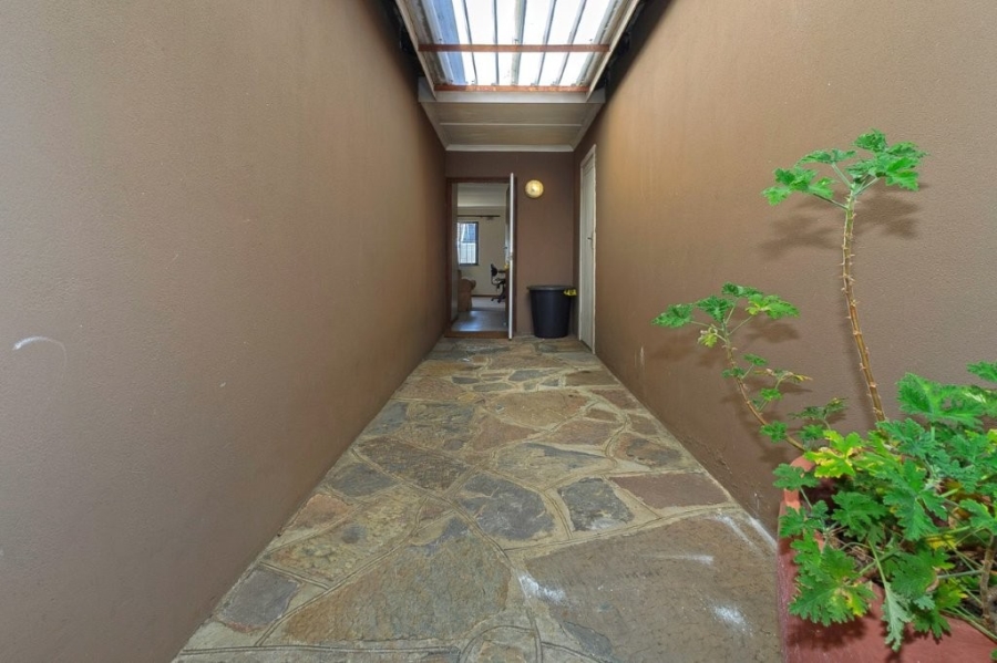 4 Bedroom Property for Sale in Farningham Ridge KwaZulu-Natal