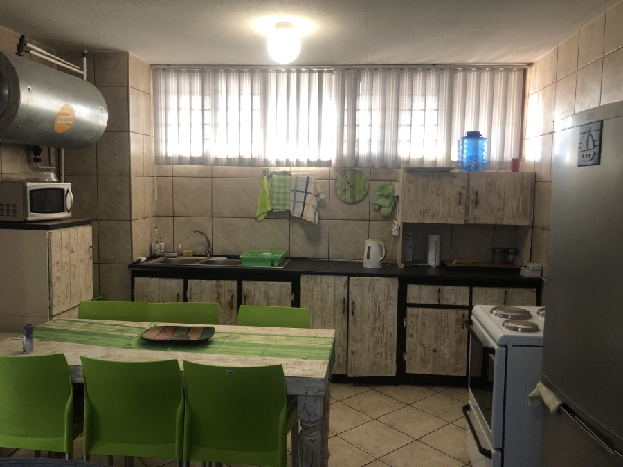 1 Bedroom Property for Sale in Amanzimtoti KwaZulu-Natal