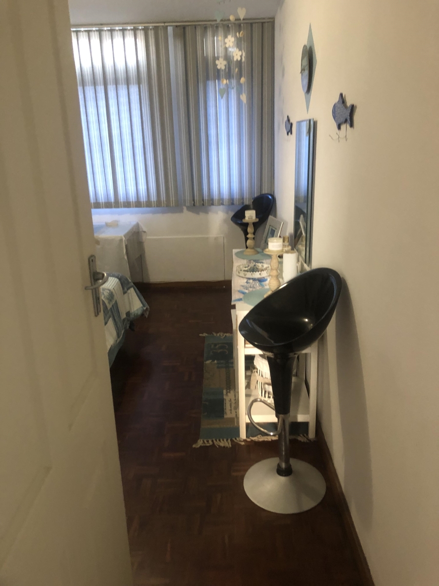 1 Bedroom Property for Sale in Amanzimtoti KwaZulu-Natal