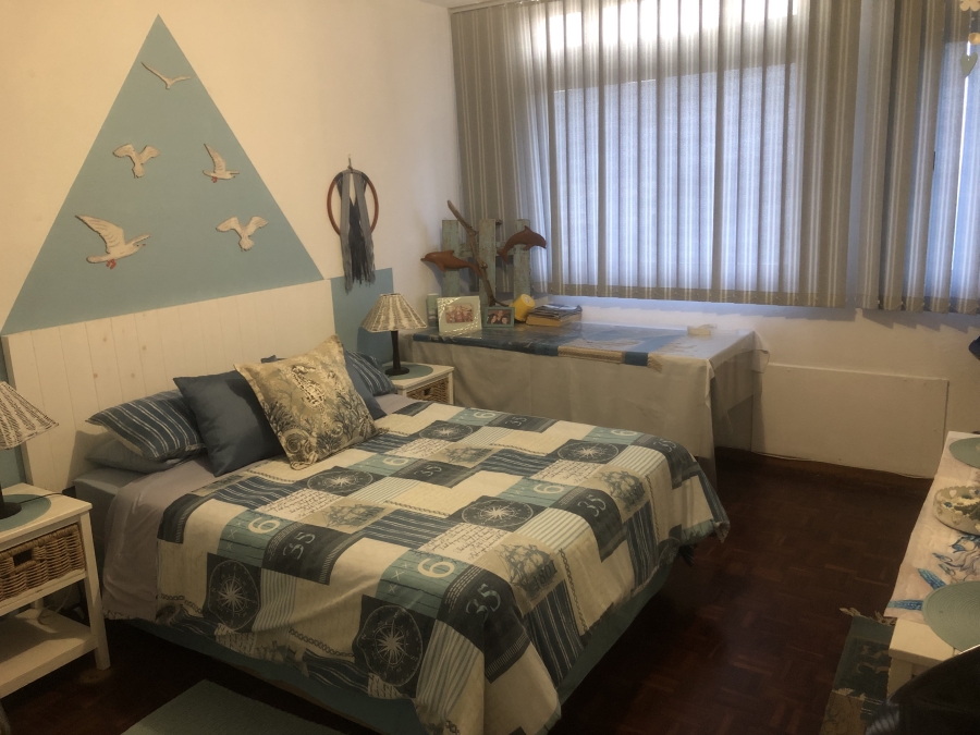 1 Bedroom Property for Sale in Amanzimtoti KwaZulu-Natal