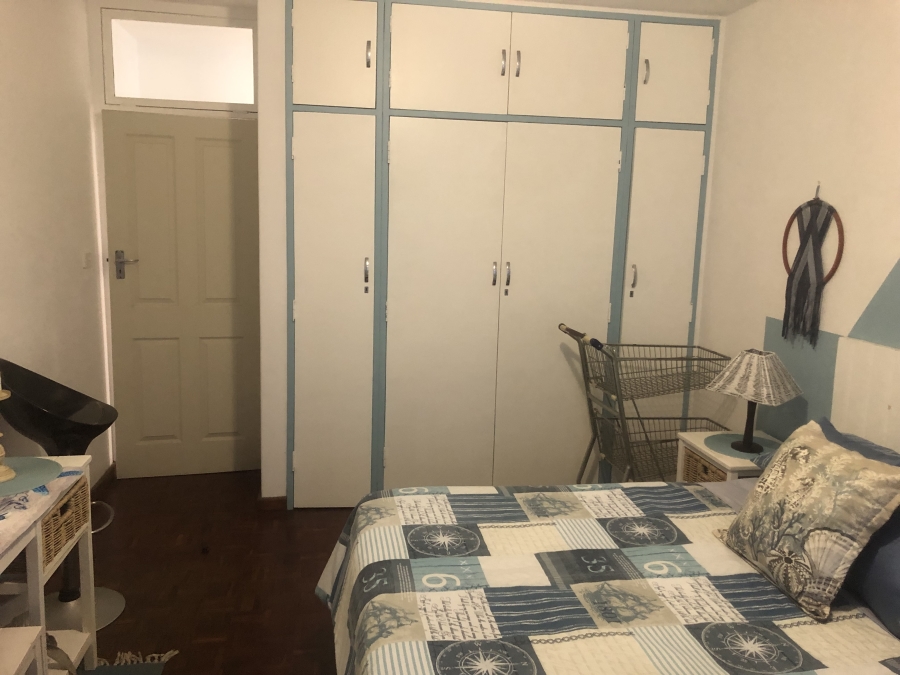 1 Bedroom Property for Sale in Amanzimtoti KwaZulu-Natal