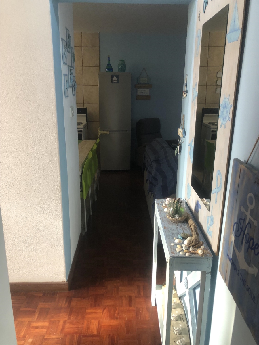1 Bedroom Property for Sale in Amanzimtoti KwaZulu-Natal