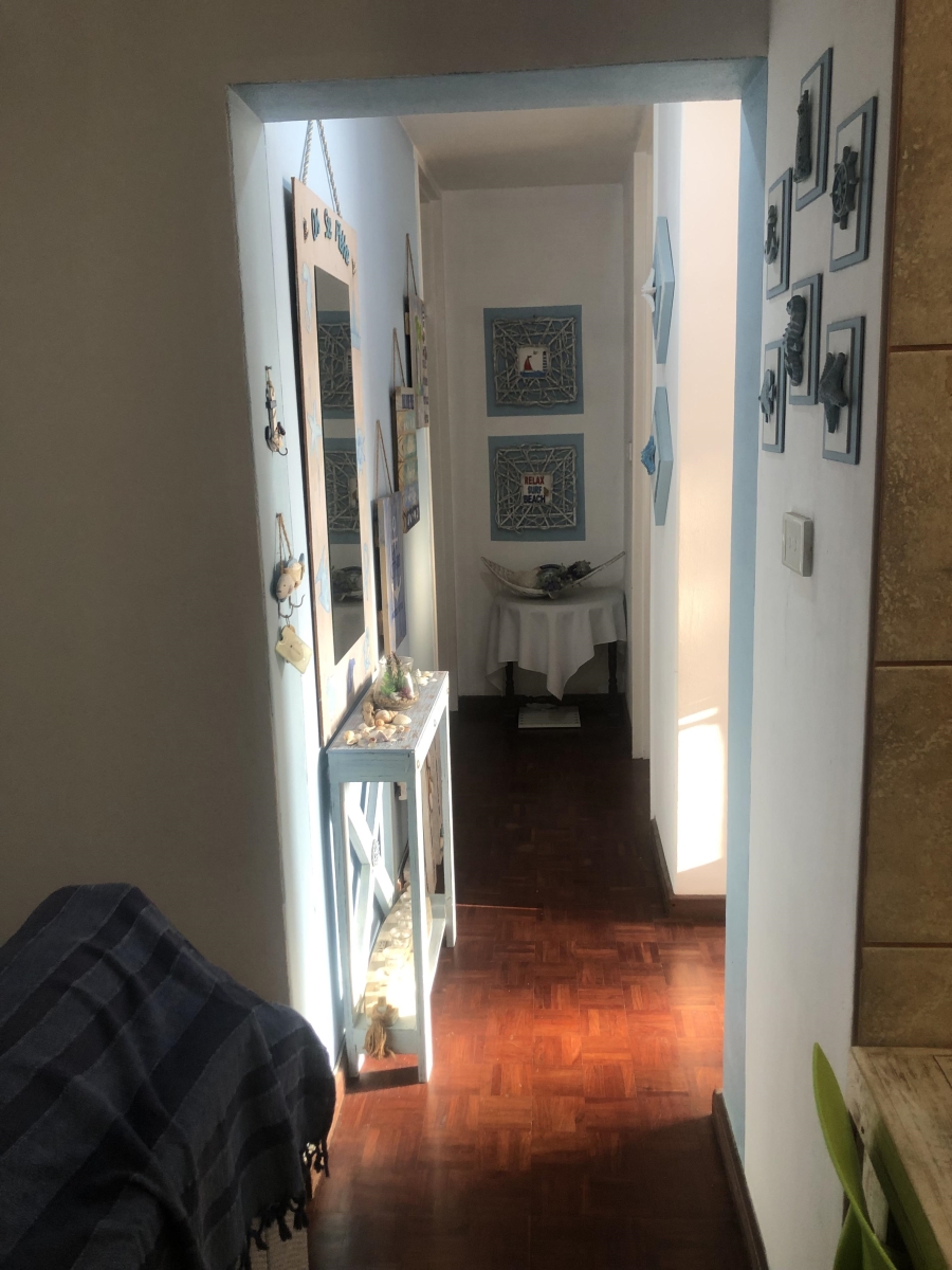 1 Bedroom Property for Sale in Amanzimtoti KwaZulu-Natal