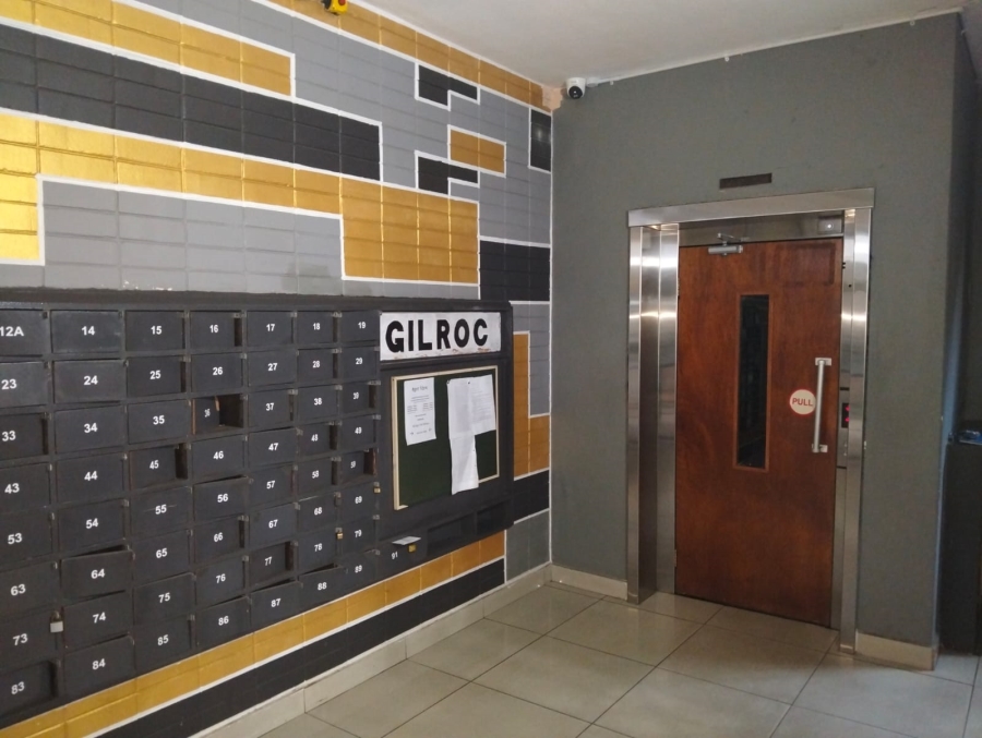 2 Bedroom Property for Sale in South Beach KwaZulu-Natal