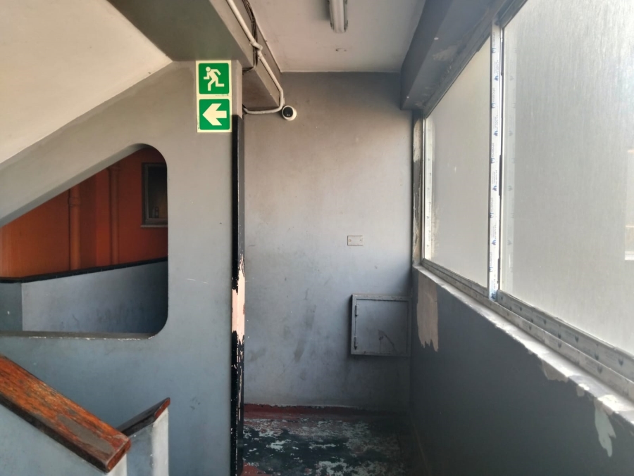 2 Bedroom Property for Sale in South Beach KwaZulu-Natal