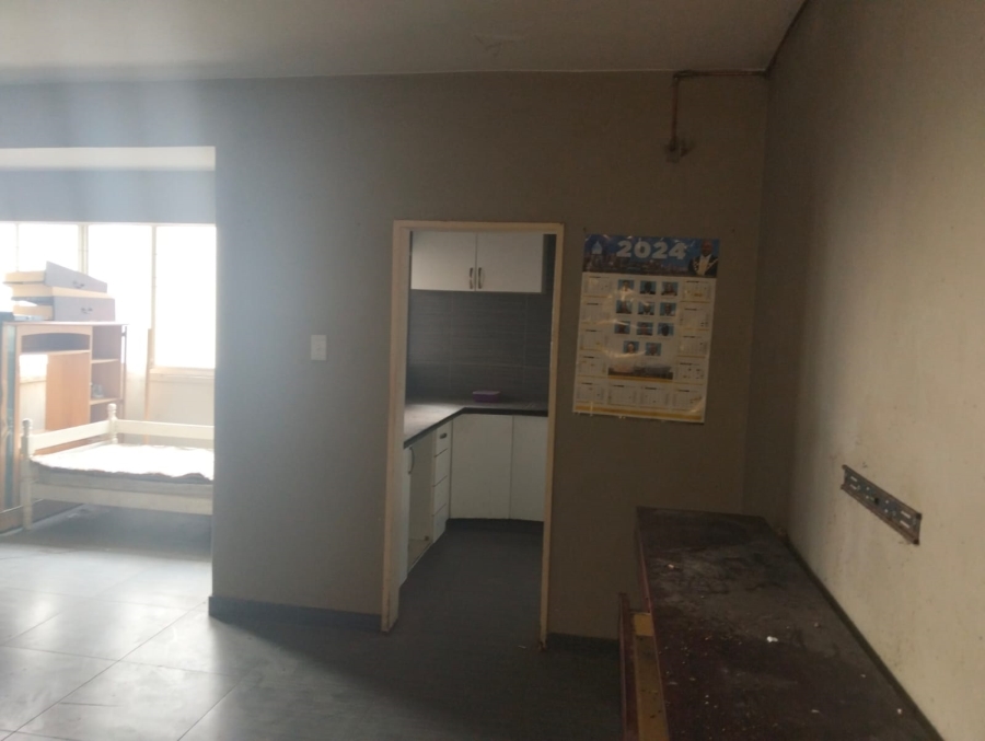 2 Bedroom Property for Sale in South Beach KwaZulu-Natal