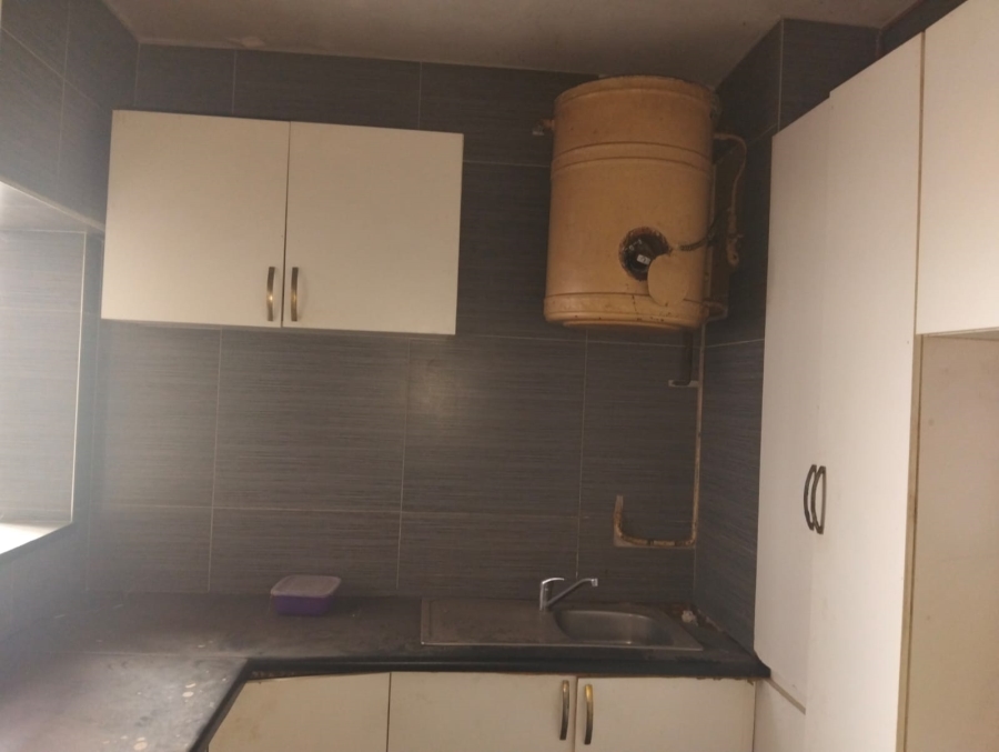 2 Bedroom Property for Sale in South Beach KwaZulu-Natal