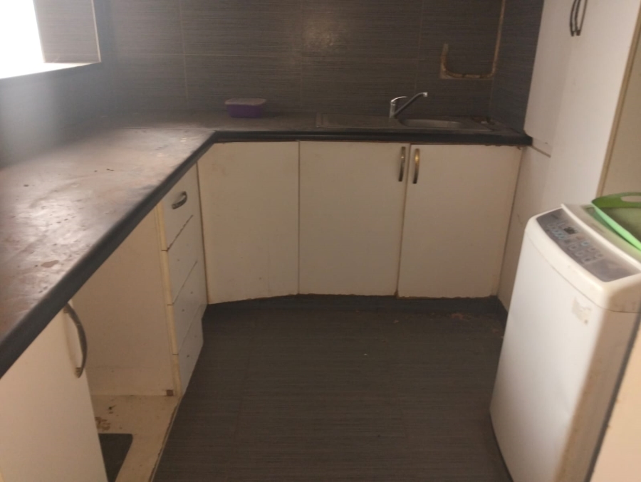 2 Bedroom Property for Sale in South Beach KwaZulu-Natal