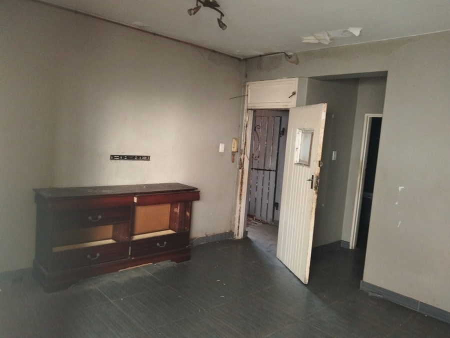 2 Bedroom Property for Sale in South Beach KwaZulu-Natal