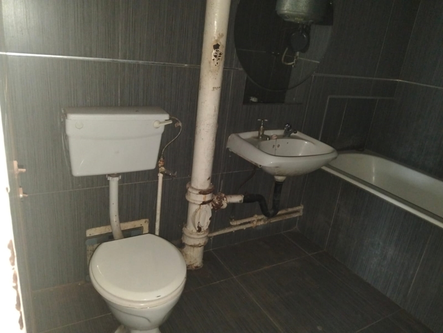2 Bedroom Property for Sale in South Beach KwaZulu-Natal